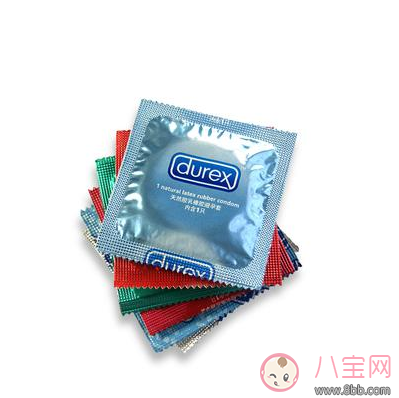 市场均码避孕套都可以用是骗人的 正确选购避孕套的方法在这里
