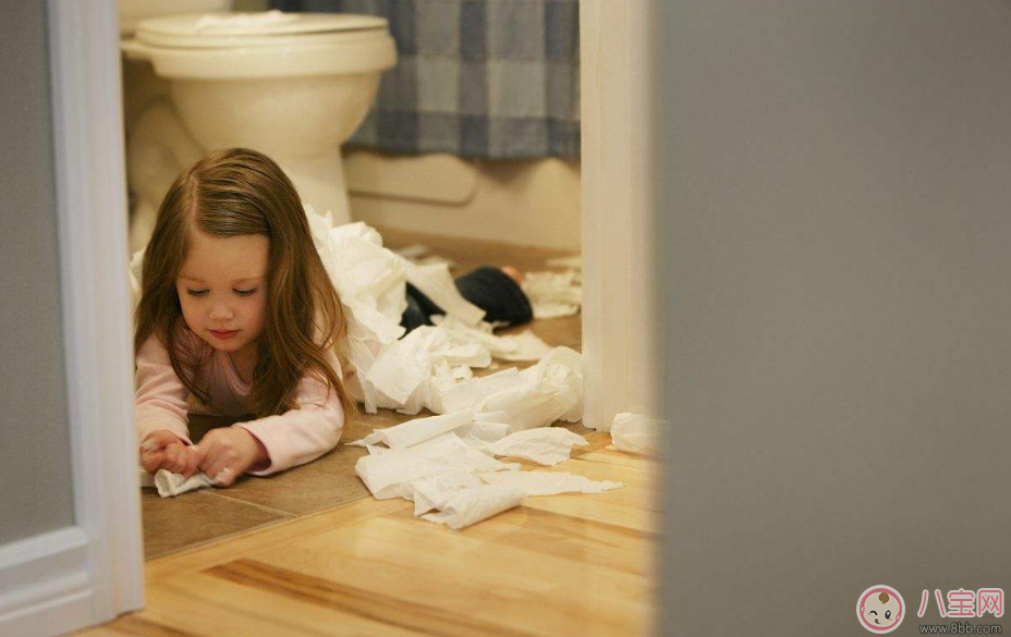 冬天怎么教孩子上厕所 冬天让孩子学会上厕所的办法