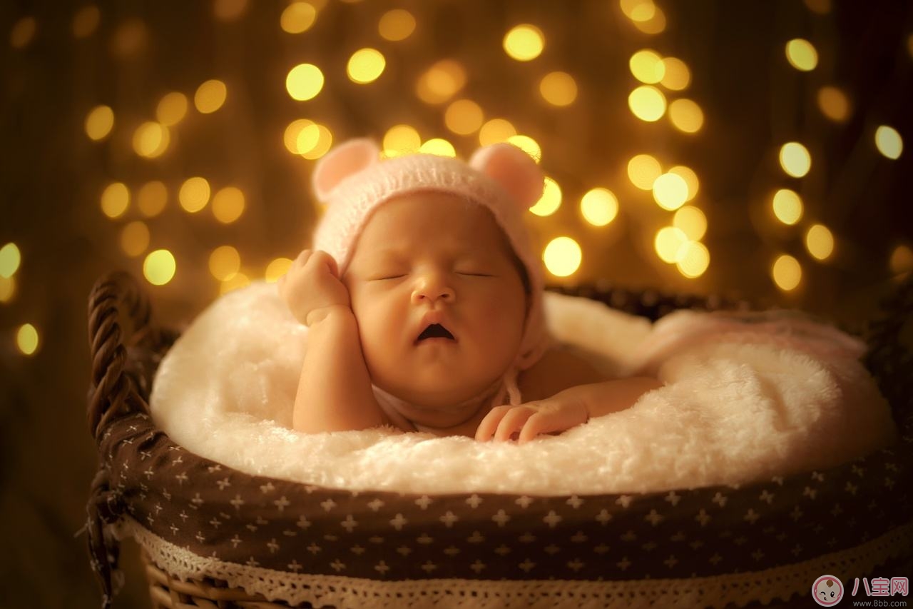 图片素材 : 人, 儿童, 宝宝, 产品, 新生, 出生, 拍照片, 婴儿睡觉, 肖像摄影 5573x3641 - - 566446 - 素材中国, 高清壁纸 - PxHere摄影图库