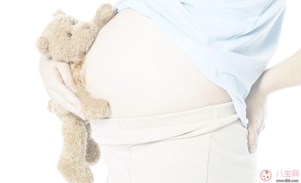 孕妇怀孕时食粮突增正常吗 孕期如何控制食量