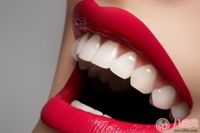 关于洗牙的注意事项 这些洗牙的误区你听过多少