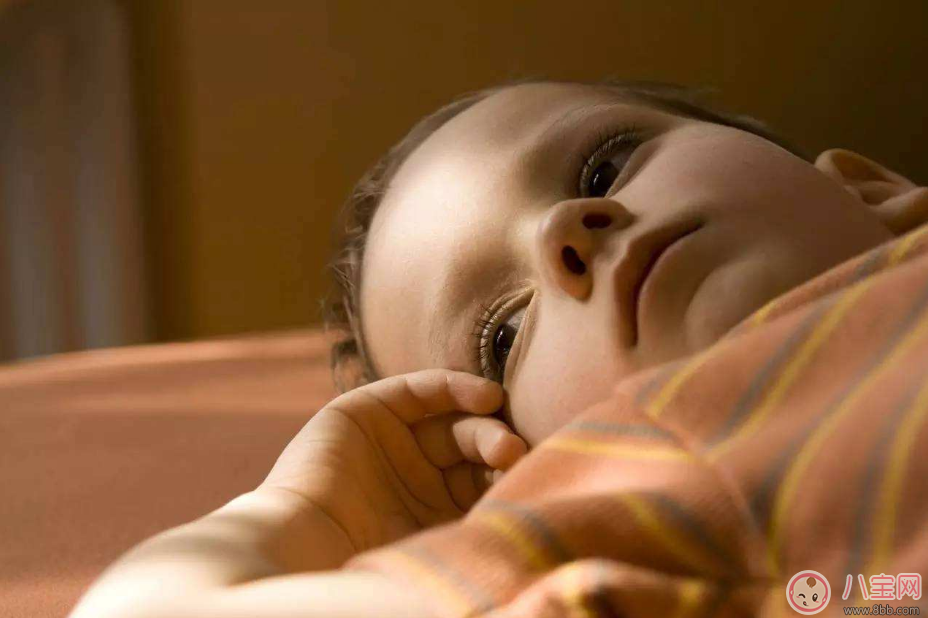 宝宝吃什么奶粉能增加抵抗力 能增加宝宝抵抗力的奶粉推荐