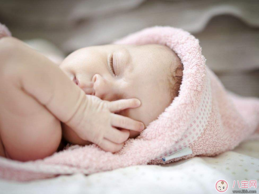 宝宝吃什么奶粉能增加抵抗力 能增加宝宝抵抗力的奶粉推荐