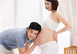 孕期为什么会做胎梦  胎梦能预示生男生女吗