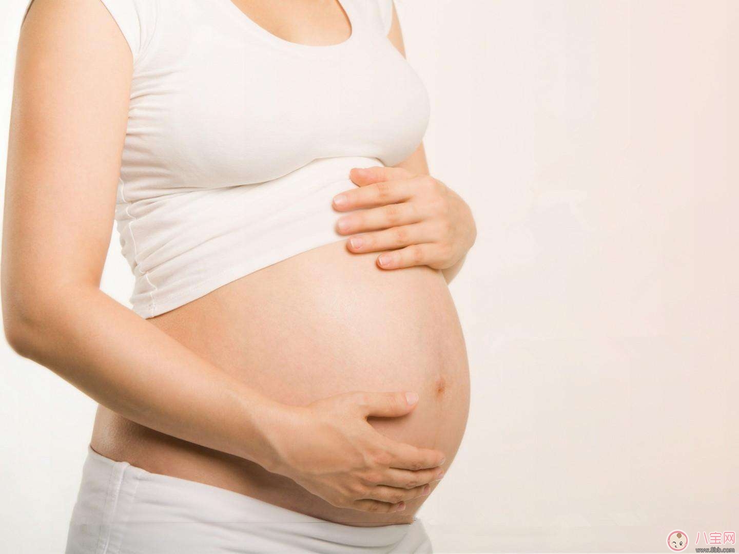 孕期乳房敏感皮肤搔痒怎么办  如何护理孕期乳房不适