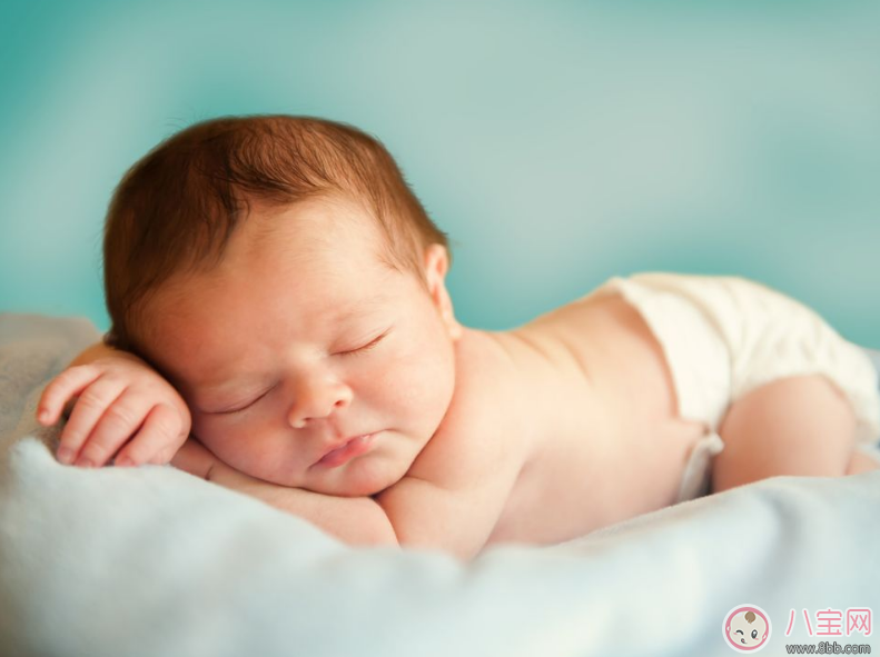 早产儿体质太虚弱怎么办 怎么提高早产宝宝的免疫力