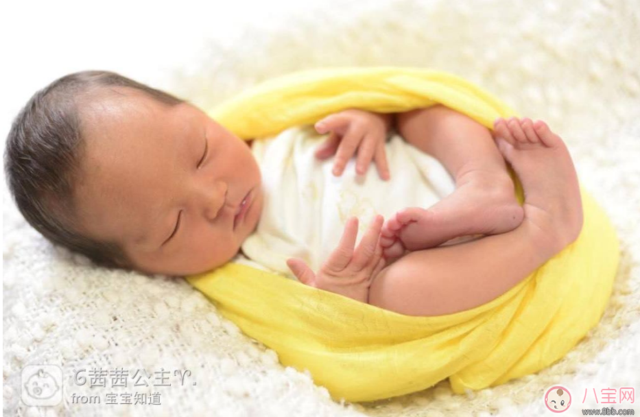 早产儿体质太虚弱怎么办 怎么提高早产宝宝的免疫力