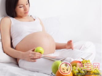 孕早期便秘是什么原因 便秘后怎么办
