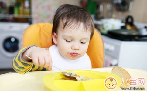 孩子冬季饮食该如何搭配 冬季吃出营养也能长个
