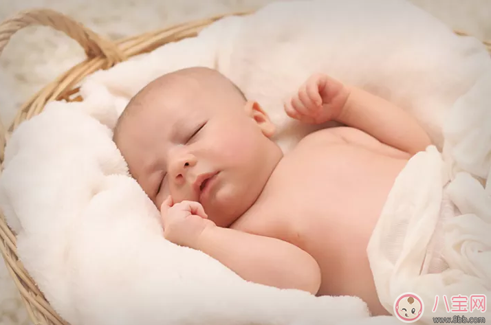 肚子着凉会导致宝宝腹泻吗 宝宝腹泻的原因是什么