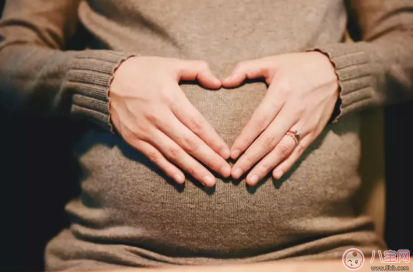 输卵管结核可致不孕不育吗   孕前检查的项目有哪些