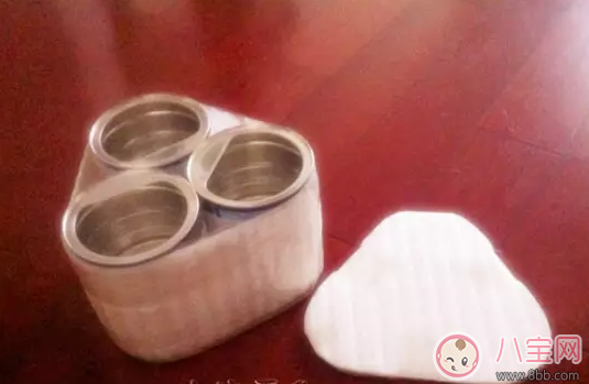 空奶粉罐怎么废物利用 空奶粉罐怎么处理做手工