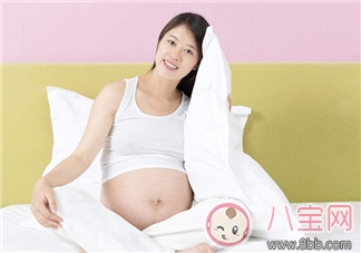 孕妇水肿怎么办  如何消除孕期水肿