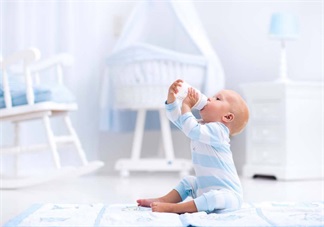 母乳不足只能给宝宝喝奶粉怎么办 孩子不喝母乳对他的影响大吗