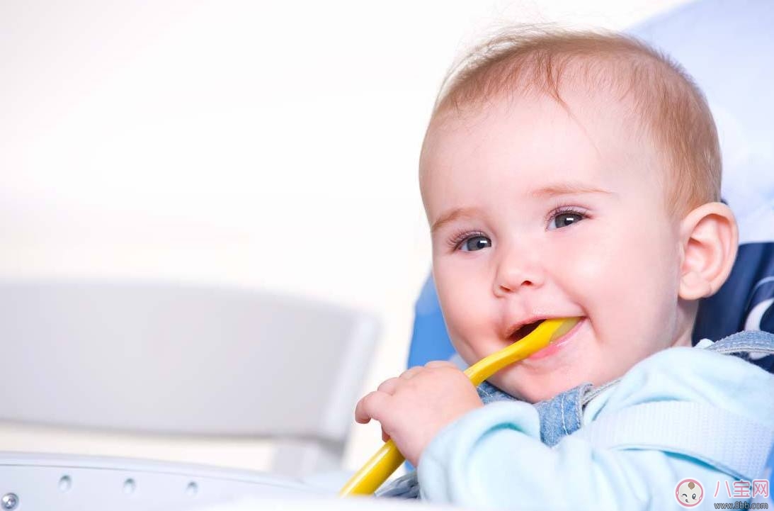 婴儿奶瓶会造成宝宝蛀牙吗  如何避免宝宝蛀牙