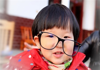 如何预防孩子近视 孩子眼睛怎么预防近视