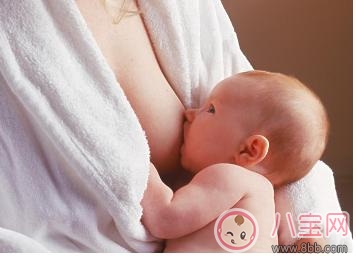 乳腺炎吃什么消炎药  吃消炎药对宝宝有影响吗