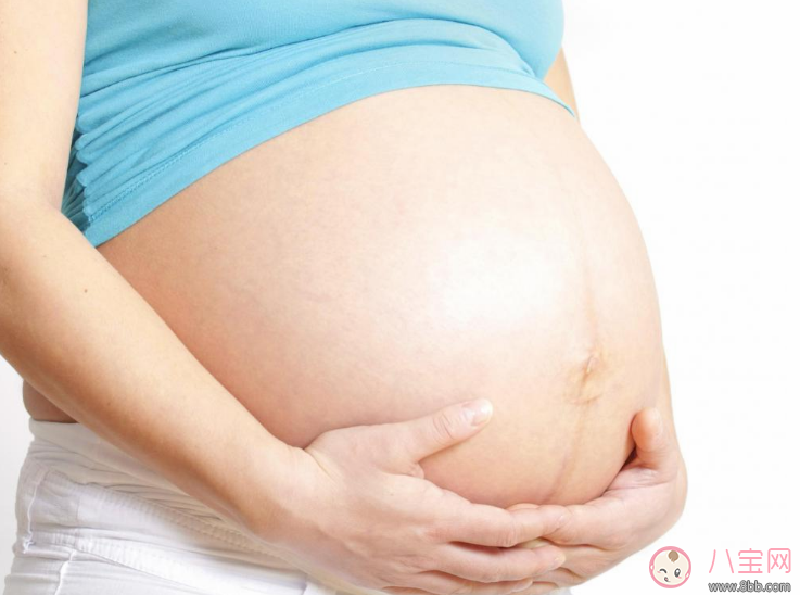 孕妇得了带状疱疹怎么办   孕期患带状疱疹会影响胎儿吗