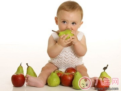 如何给胖宝宝减肥  在饮食方面需要注意什么