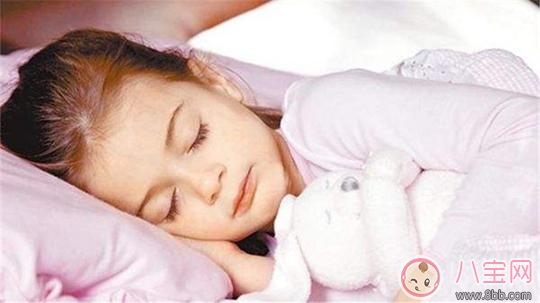 孩子嗜睡什么原因  嗜睡有什么危害