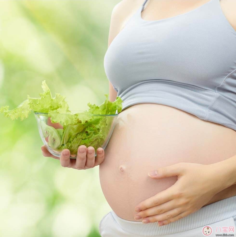 孕妇临产准备哪些东西  产前吃什么有助于顺产