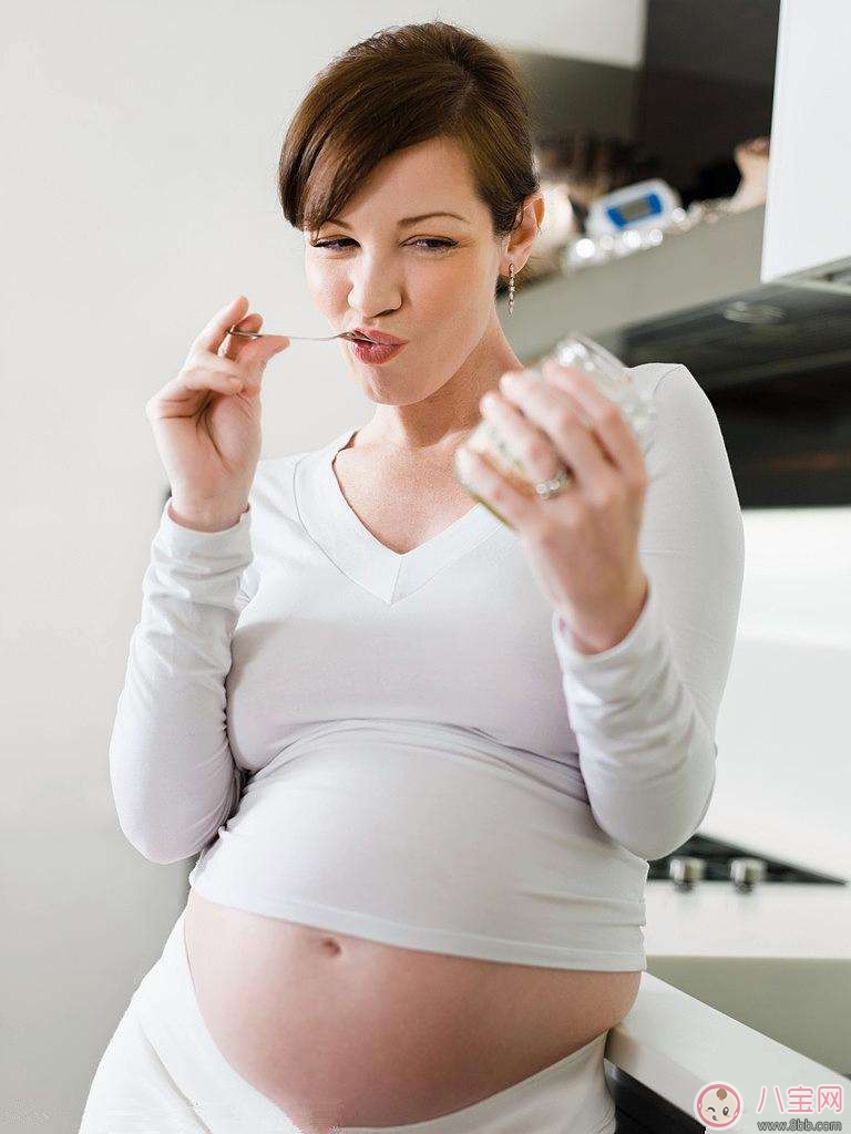 孕期怎么吃才能营养均衡   孕期饮食如何均衡安排