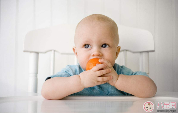 钙片吃的越多孩子长得越高吗  幼儿补钙吃什么比较好