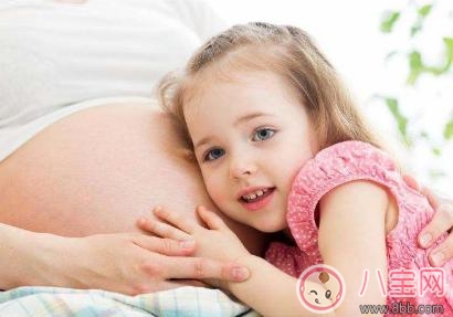  怀孕前吃什么生男孩 想生儿子孕前饮食应注意什么 