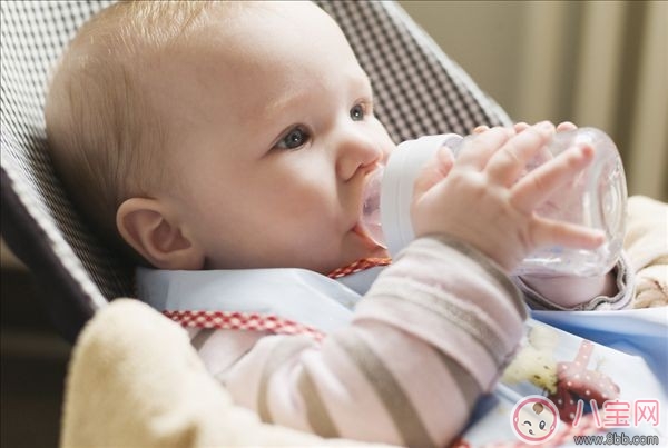 宝宝不喜欢用奶瓶怎么办 有哪些解决办法