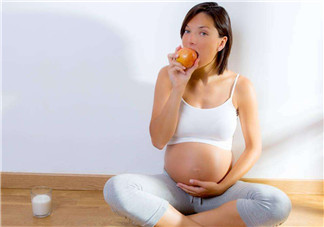 孕期长胖太多对胎儿有影响吗  孕期如何控制体重