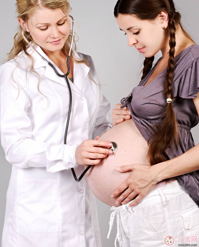 孕早期产检预约什么科   孕早期产检有哪些项目