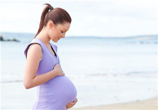 孕期可以坐飞机吗   孕期坐飞机有什么要求乘坐准备