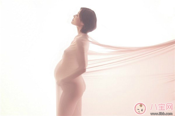 孕妇白带多正常吗  白带很多是不是有什么疾病