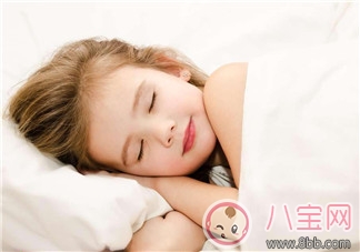 5岁宝宝睡眠不好怎么办   如何说睡前故事帮助宝宝入睡
