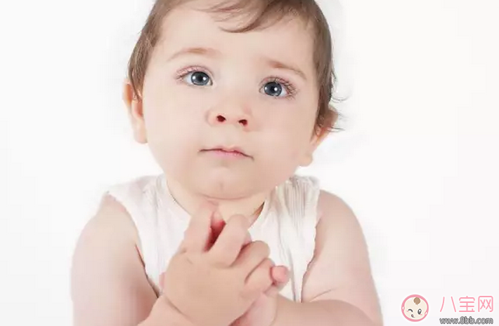 宝宝湿疹和遗传有关吗 宝宝湿疹和环境有关吗