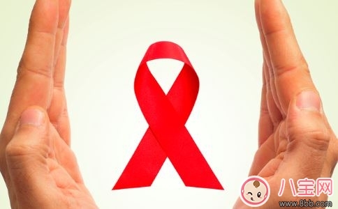 女性艾滋病初期症状  带安全套会得艾滋病吗