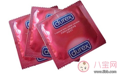 第一次买避孕套怎么选购 第一次选购避孕套注意事项