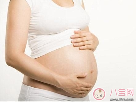 孕妇可以吃龙眼吗 为什么说龙眼是孕妇的禁果