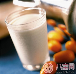 为什么喝完牛奶后就拉肚子 是对牛奶过敏吗如何缓解