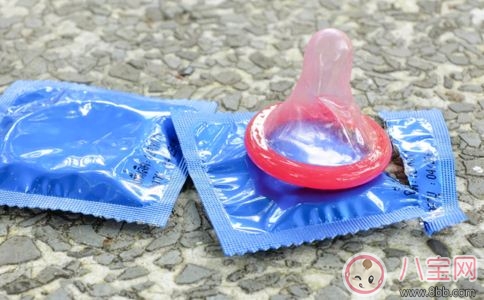 螺旋避孕套和凸点避孕套有什么区别 使用螺旋和凸点时要做足前戏