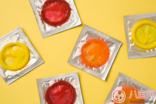 避孕的方法有哪些  哪种最靠谱