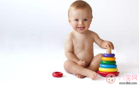 三岁宝宝益智玩具有哪些 三岁宝宝挑选益智玩具要注意什么