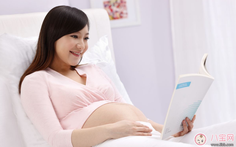 噪音对孕妈和胎儿有什么影响  噪音会导致胎儿畸形吗