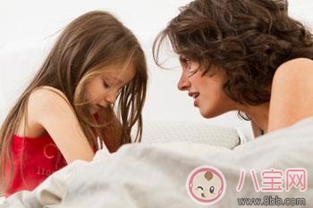 亲子关系对孩子的影响 如何提升亲子关系的处理技巧