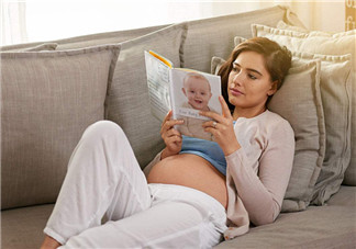 分娩需要准备哪些东西  需要产妇专用的棉垫吗