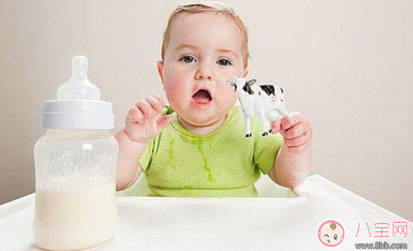 有机进口奶粉更有营养吗 进口奶粉和合资奶粉哪个好