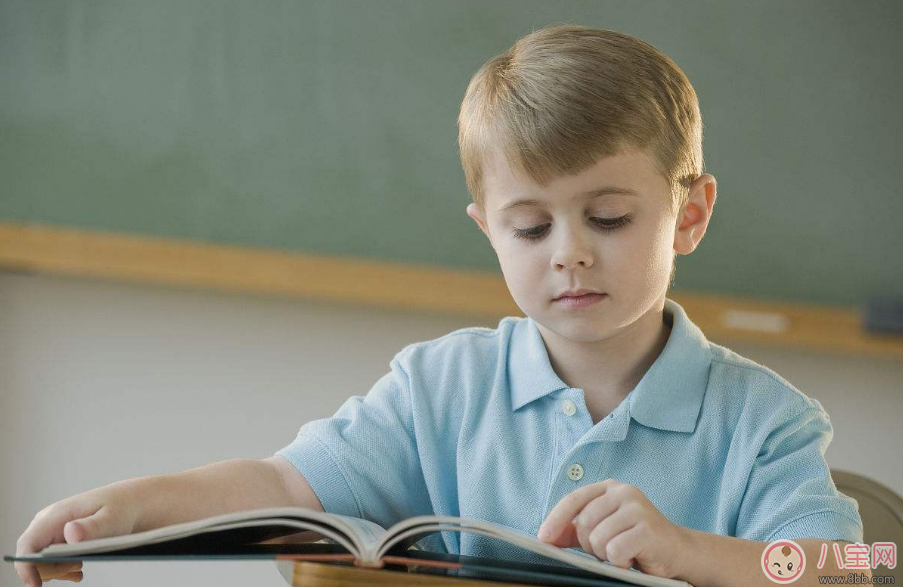 孩子的语文阅读差怎么办 怎么提高孩子的语文成绩