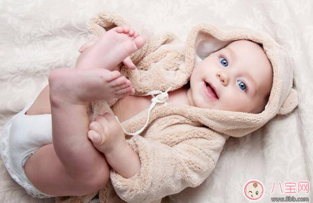 湿巾|宝宝湿巾有哪些用处 宝宝湿巾怎么选