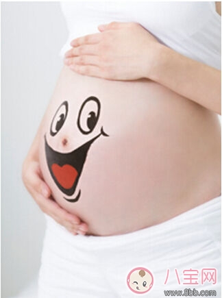 备孕期营养食谱推荐 备孕期饮食注意事项