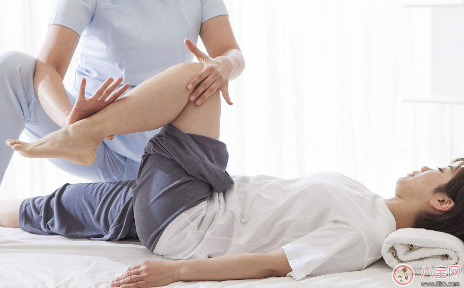 产后足部保养怎么做  坐月子如何进行足部护理